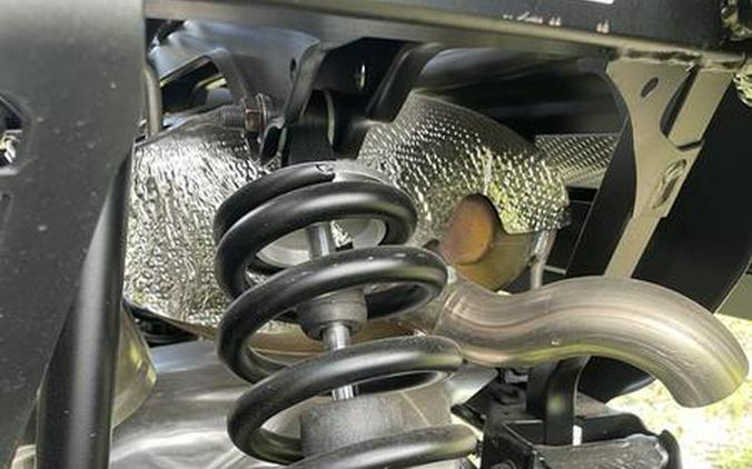 2025 Polaris® Ranger Crew XD 1500 NorthStar Ultimate Polaris Pursuit Camo