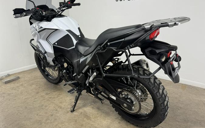 2020 Kawasaki Versys-X 300 ABS ABS - A02760