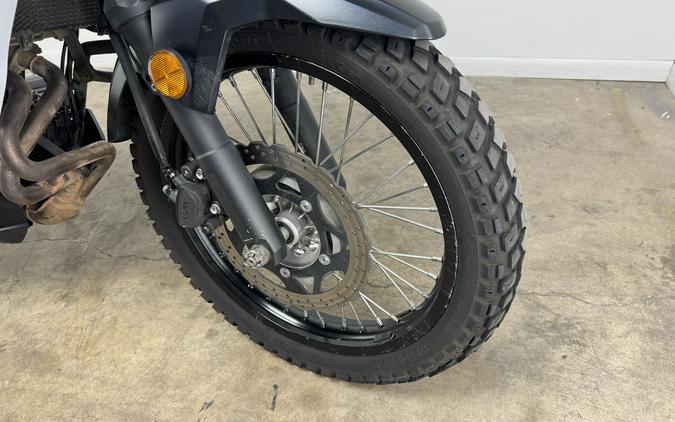 2020 Kawasaki Versys-X 300 ABS ABS - A02760