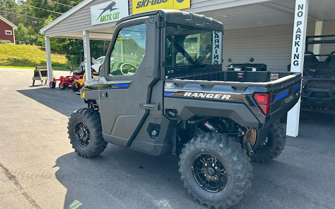 2024 Polaris Industries Ranger XP® 1000 NorthStar Edition Ultimate