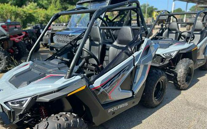 2024 Polaris RZR 200 EFI