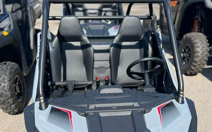 2024 Polaris RZR 200 EFI