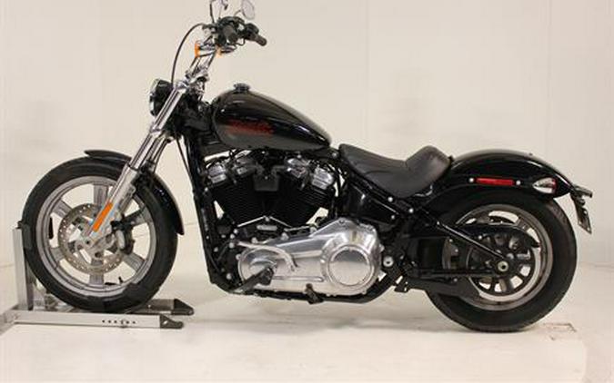 2023 Harley-Davidson Softail® Standard