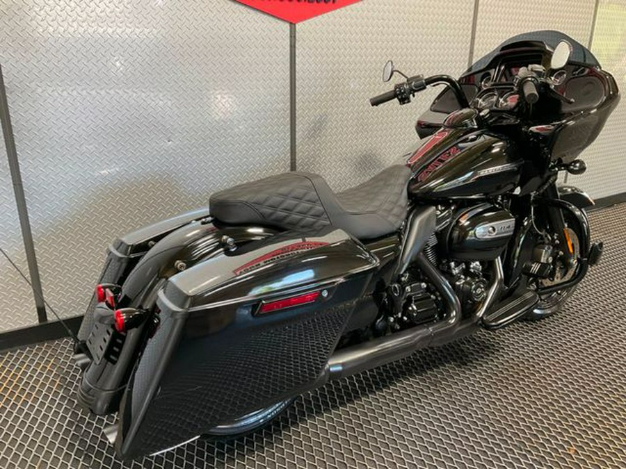 2020 Harley-Davidson Road Glide Special