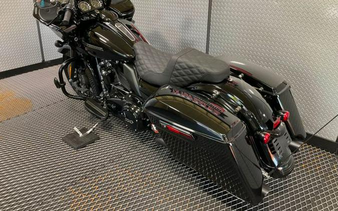 2020 Harley-Davidson Road Glide Special