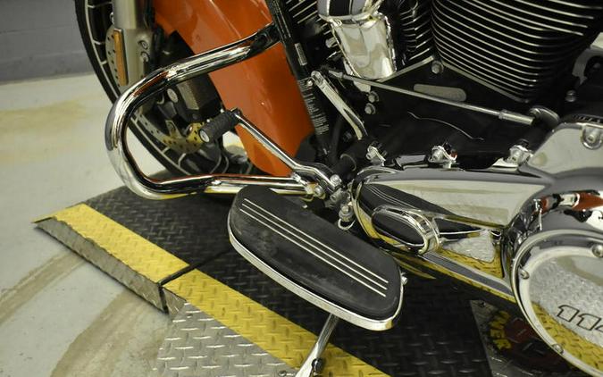 2023 Harley-Davidson® FLHXS - Street Glide® Special
