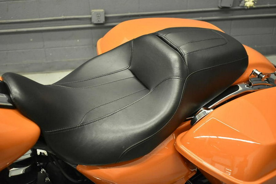 2023 Harley-Davidson® FLHXS - Street Glide® Special