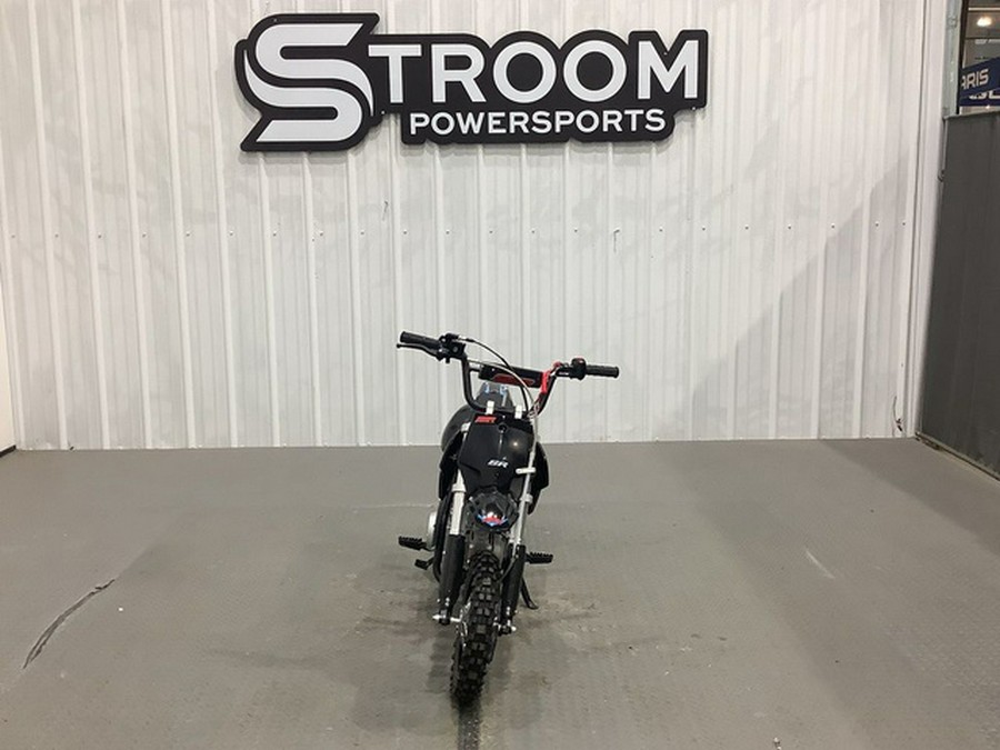 2026 SSR Motorsports SR70 AE