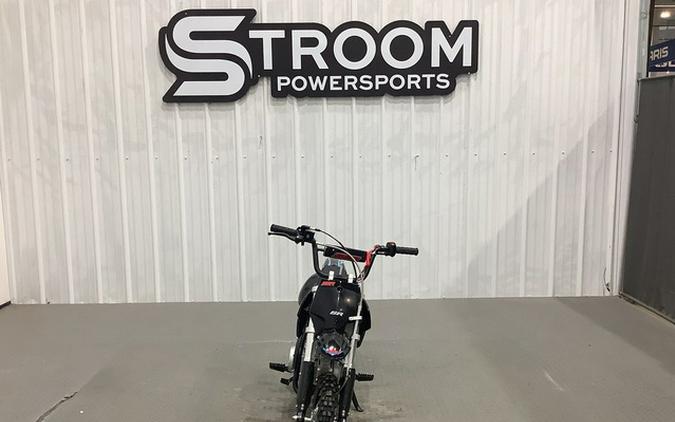 2026 SSR Motorsports SR70 AE
