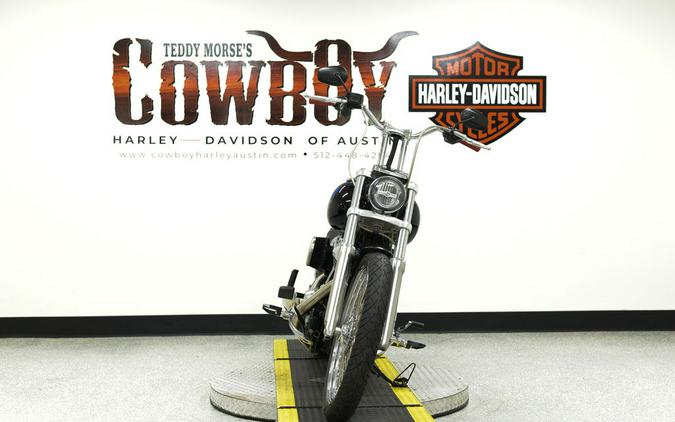 2020 Harley-Davidson® FXLR - Softail® Low Rider®