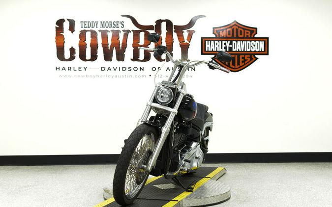 2020 Harley-Davidson® FXLR - Softail® Low Rider®