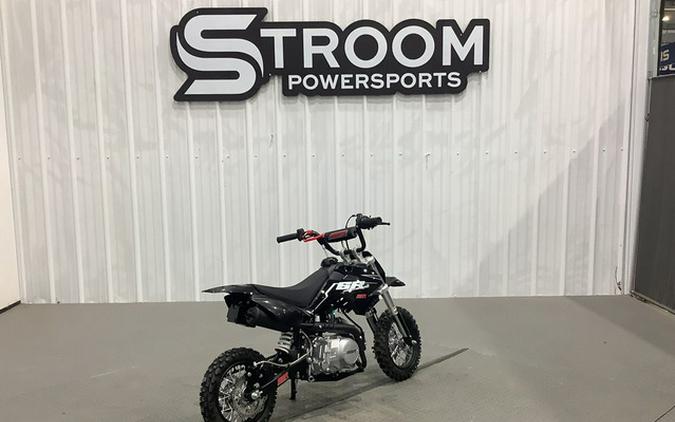 2026 SSR Motorsports SR70 AE