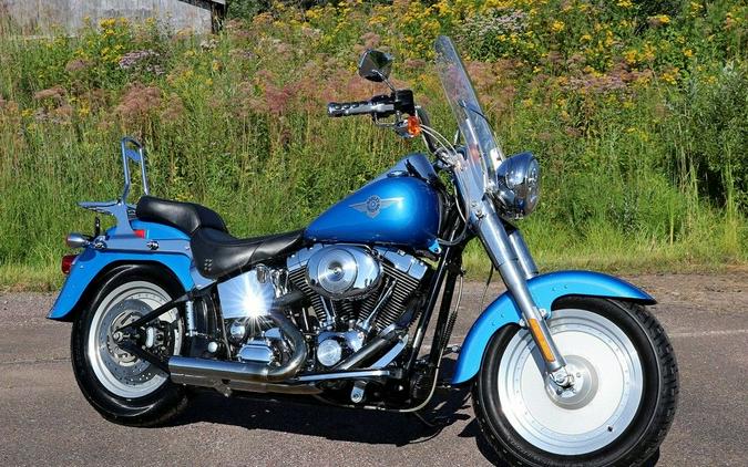Motorcycles By Owner Craigslist Duluth Mn | Reviewmotors.co