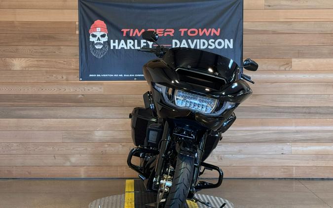 2025 Harley-Davidson Road Glide®