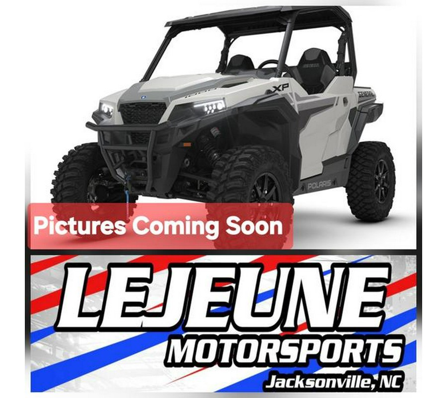 2026 Polaris® General XP 1000 Sport