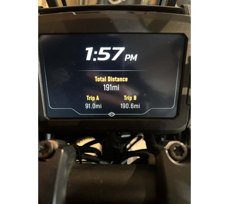 RA1250S 2024 Pan America™ 1250 Special