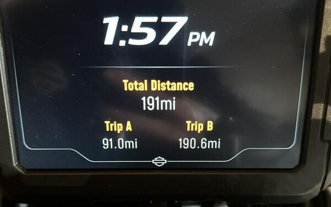 RA1250S 2024 Pan America™ 1250 Special