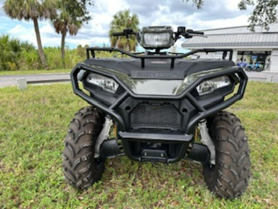 2026 Polaris® Sportsman 570 EPS