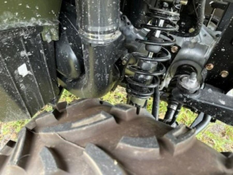 2026 Polaris® Sportsman 570 EPS