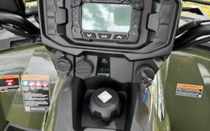 2026 Polaris® Sportsman 570 EPS