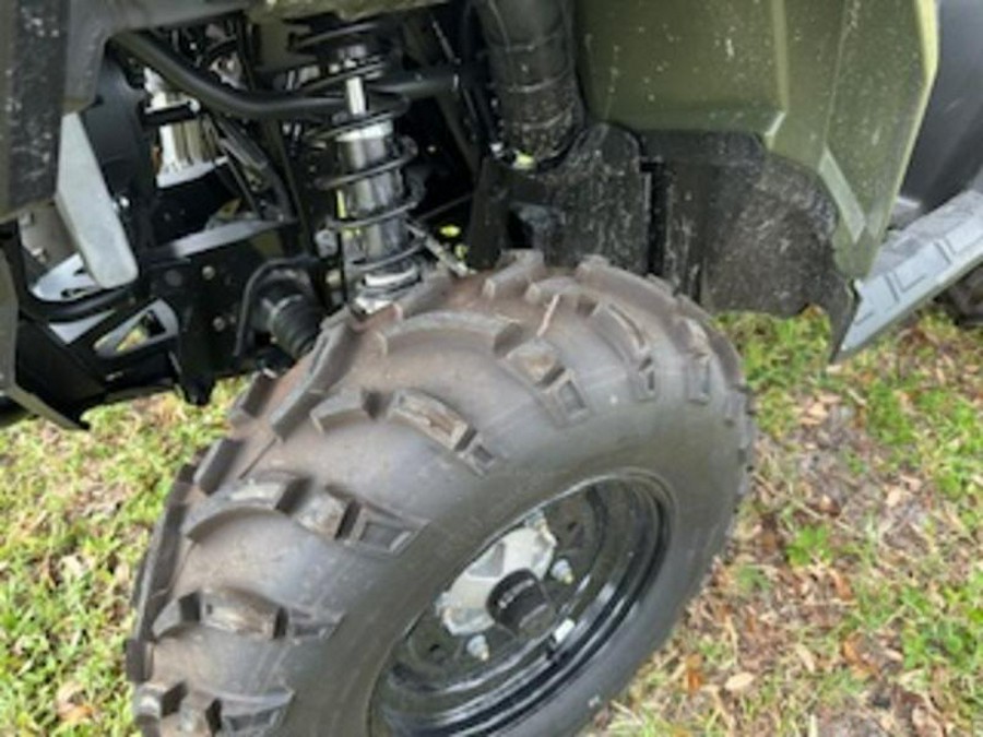 2026 Polaris® Sportsman 570 EPS