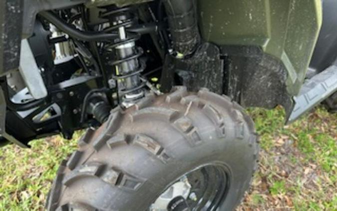 2026 Polaris® Sportsman 570 EPS