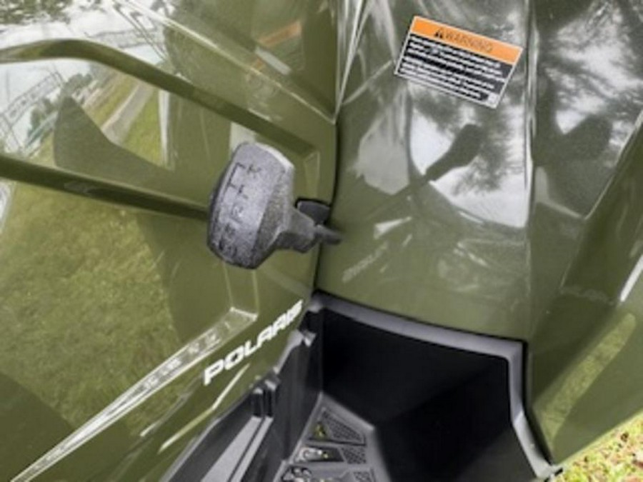 2026 Polaris® Sportsman 570 EPS