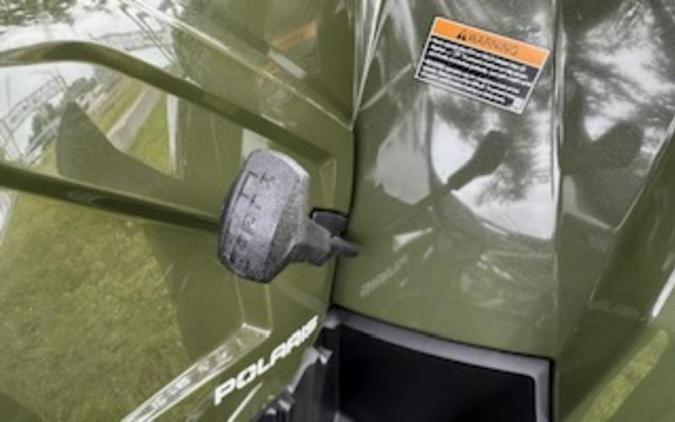 2026 Polaris® Sportsman 570 EPS