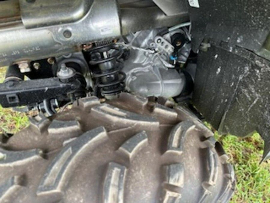 2026 Polaris® Sportsman 570 EPS