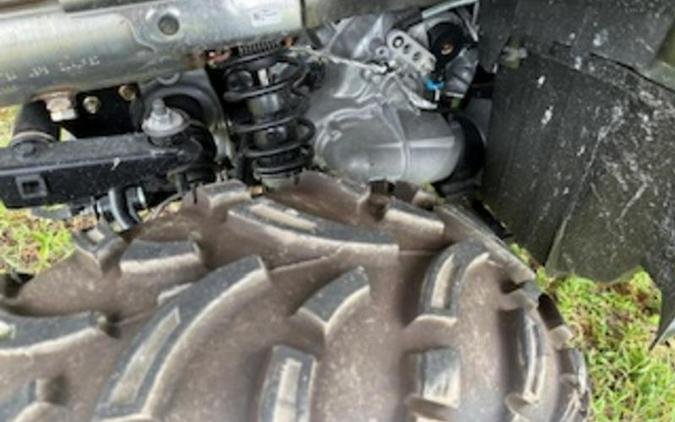 2026 Polaris® Sportsman 570 EPS