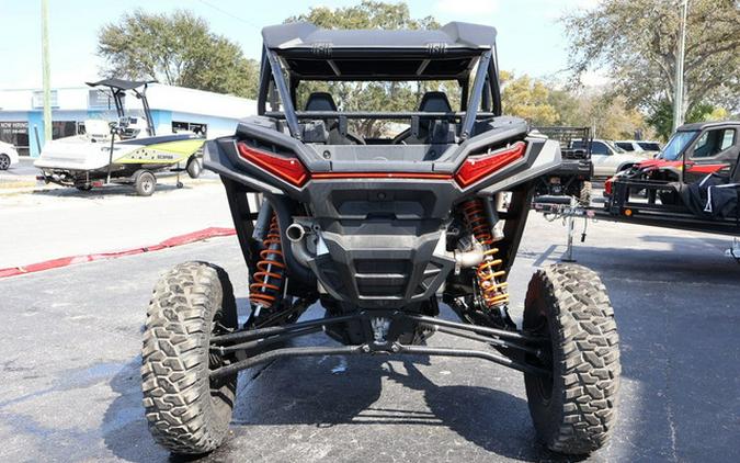 2026 Polaris RZR XP S 1000 Ultimate ULTIMATE SAND DUNE
