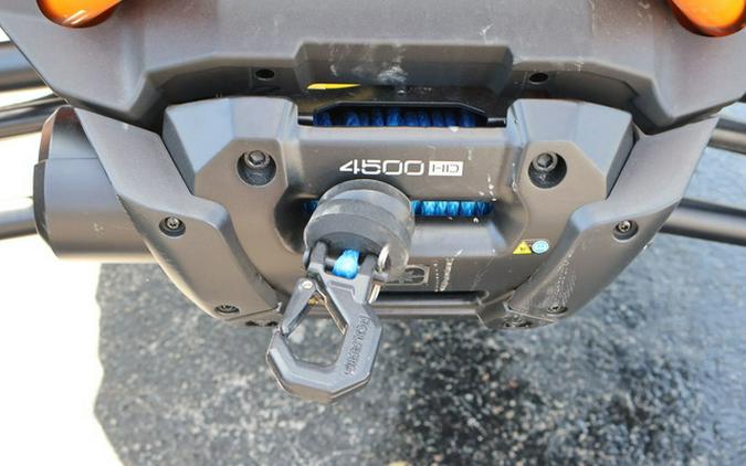 2026 Polaris RZR XP S 1000 Ultimate ULTIMATE SAND DUNE