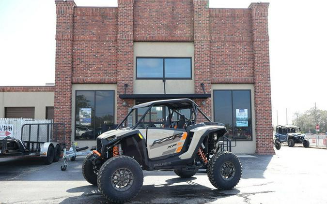 2026 Polaris RZR XP S 1000 Ultimate ULTIMATE SAND DUNE