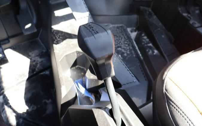 2026 Polaris RZR XP S 1000 Ultimate ULTIMATE SAND DUNE