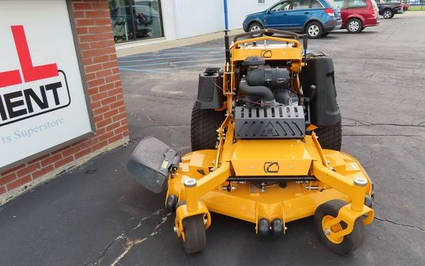 2023 Cub Cadet® PRO X 654 54" Kawasaki®