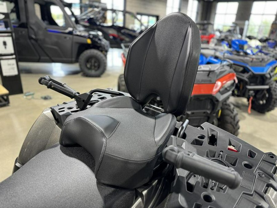 2024 Polaris® Sportsman Touring XP 1000 Trail