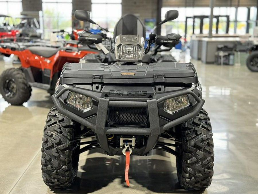 2024 Polaris® Sportsman Touring XP 1000 Trail