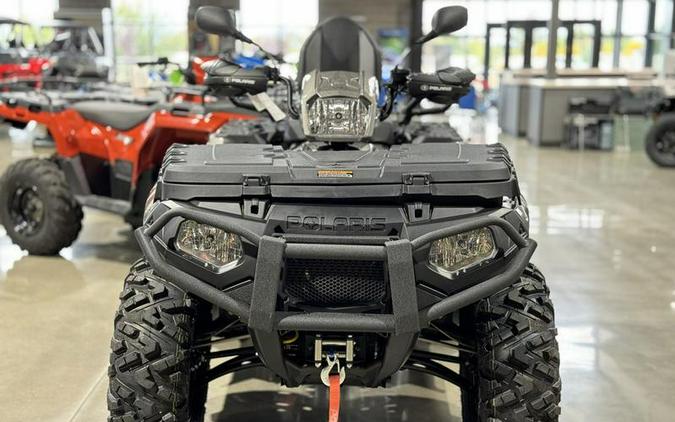 2024 Polaris® Sportsman Touring XP 1000 Trail