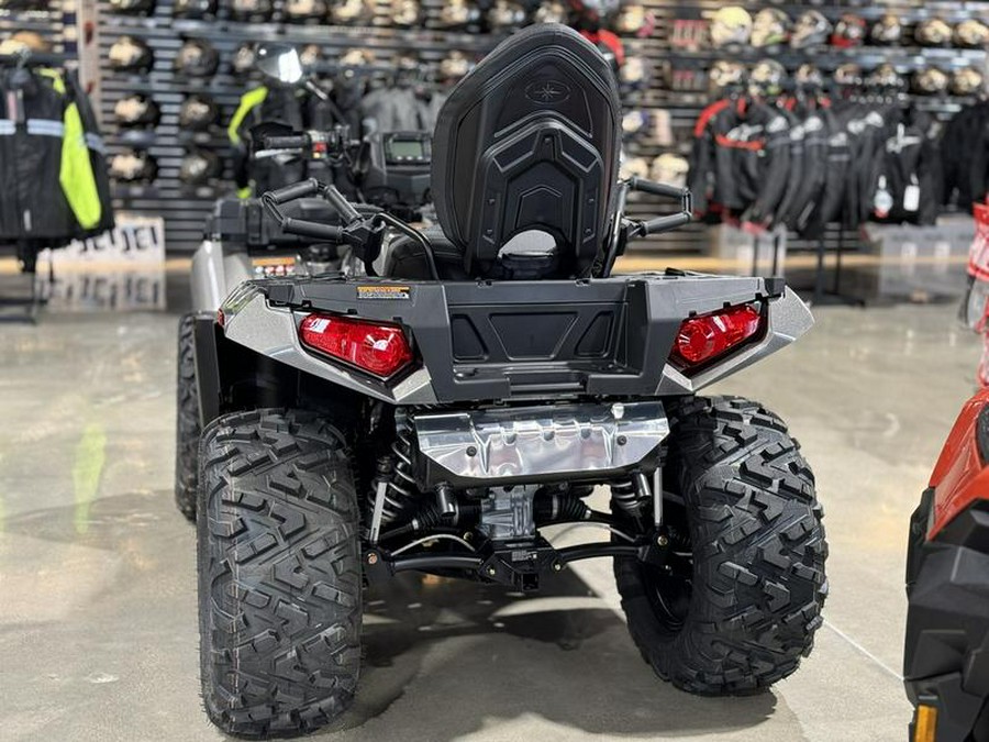 2024 Polaris® Sportsman Touring XP 1000 Trail