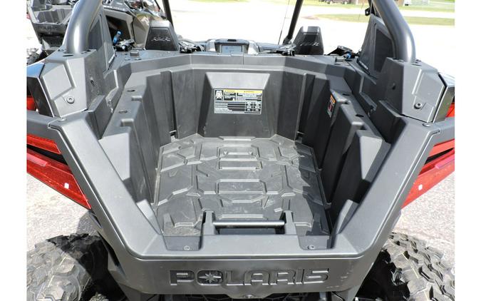 2024 Polaris RZR Pro XP® Ultimate