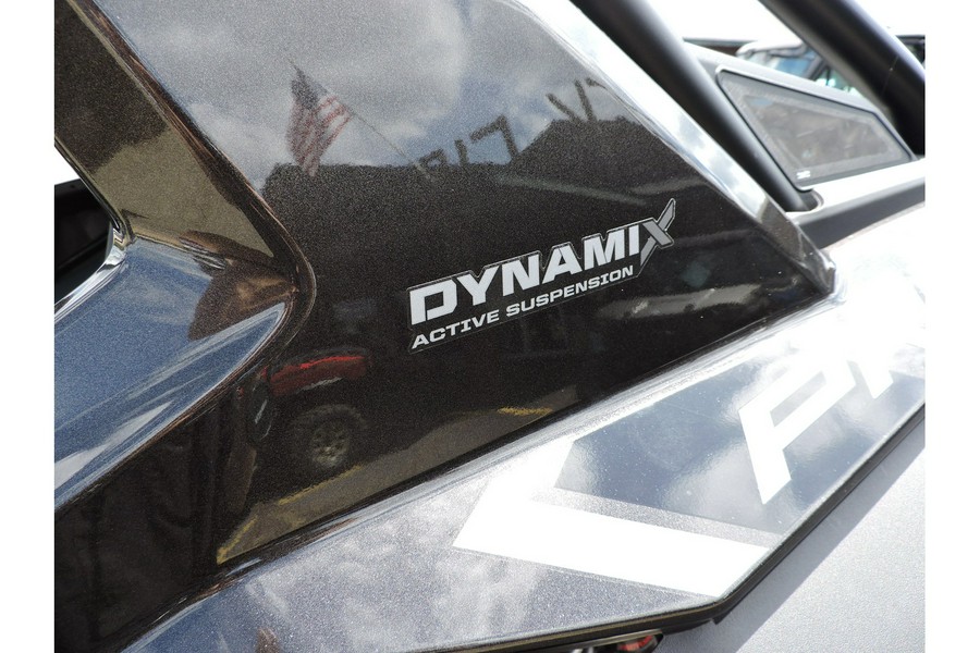 2024 Polaris RZR Pro XP® Ultimate