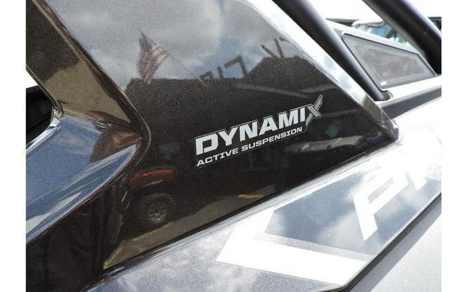 2024 Polaris RZR Pro XP® Ultimate