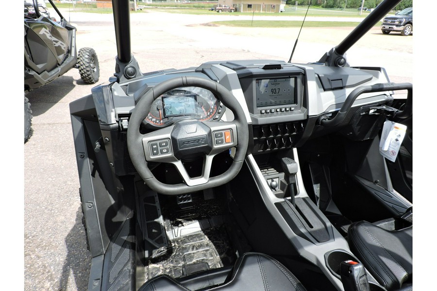 2024 Polaris RZR Pro XP® Ultimate