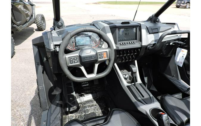 2024 Polaris RZR Pro XP® Ultimate
