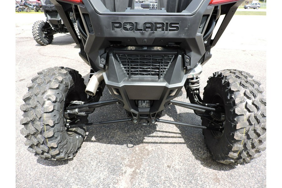 2024 Polaris RZR Pro XP® Ultimate
