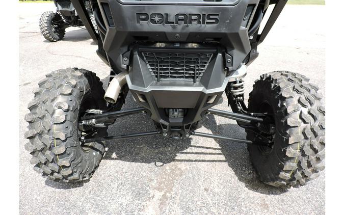 2024 Polaris RZR Pro XP® Ultimate
