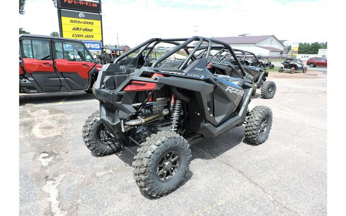 2024 Polaris RZR Pro XP® Ultimate
