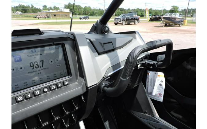 2024 Polaris RZR Pro XP® Ultimate