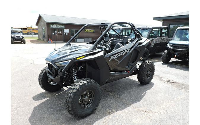 2024 Polaris RZR Pro XP® Ultimate