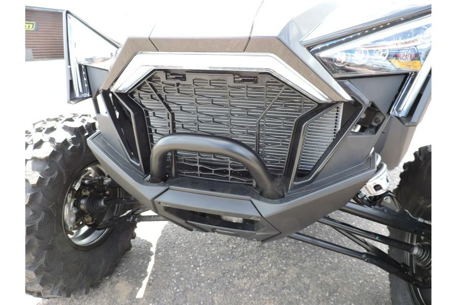 2024 Polaris RZR Pro XP® Ultimate
